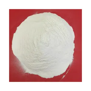 壁纸胶型高粘度改性淀粉糯米胶特种改性淀粉透明稳定淀粉