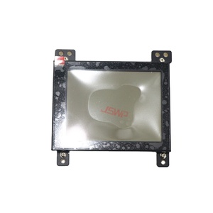 Display LCD JSWP per PC200-7, Tablet 7835-12-3007, Parti per Escavatore <span class=keywords><strong>PC</strong></span> - Product Image 1