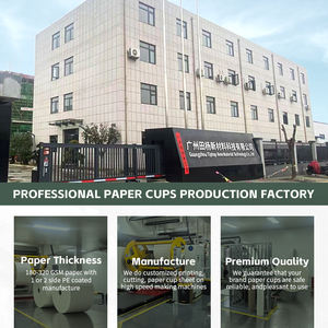 Caja de Embalaje de Papel Kraft con Tapa Transparente de Alta Calidad, Caja de Papel de Grado Alimenticio para Dulces, Galletas, Donuts y Otros Bocadillos - Product Image 6