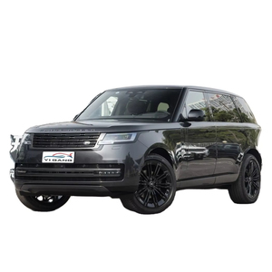Potenza massima 150-200ps auto automatiche manuali nuove 2024 <span class=keywords><strong>Land</strong></span> <span class=keywords><strong>Rover</strong></span> Range <span class=keywords><strong>Rover</strong></span> car modello 2024 in vendita - Product Image 1