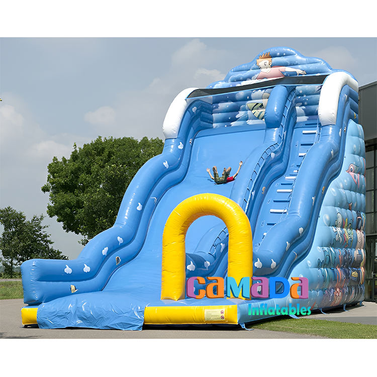 มีสีสัน