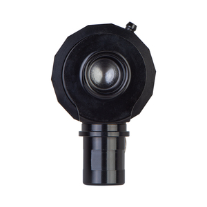 Combinaison de soupape de décharge BOV en aluminium noir Twin Turbos pour 3.0L <span class=keywords><strong>BMW</strong></span> 135i 335i 535i - Product Image 6