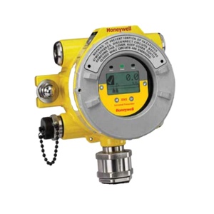 Détecteur de gaz XNX-UTSI-RNNNN, sonde de détection de sulfure de carbone H2S, capteur XNX, type de filetage 3/4 pouces - Product Image 4