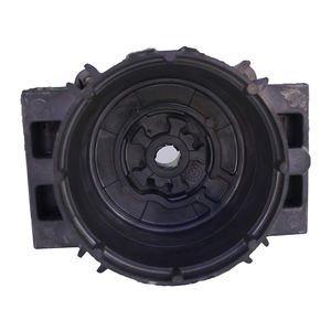 Servicios de Mecanizado CNC de Acero Inoxidable en China para Piezas de Maquinaria Automotriz y OEM Personalizado con Tolerancia de 0.01 mm - Product Image 1