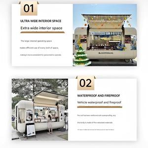 Restaurante en vagón <span class=keywords><strong>de</strong></span> tren y vagón <span class=keywords><strong>de</strong></span> comedor transformado: experiencia auténtica en vagón <span class=keywords><strong>de</strong></span> ferrocarril reacondicionado - Product Image 5