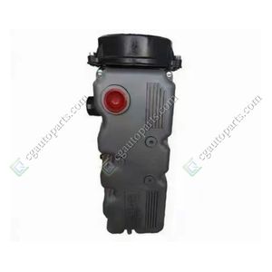 Chevrolet için Newpars otomobil parçaları 1.0L B10S motor uzun blok - Product Image 2