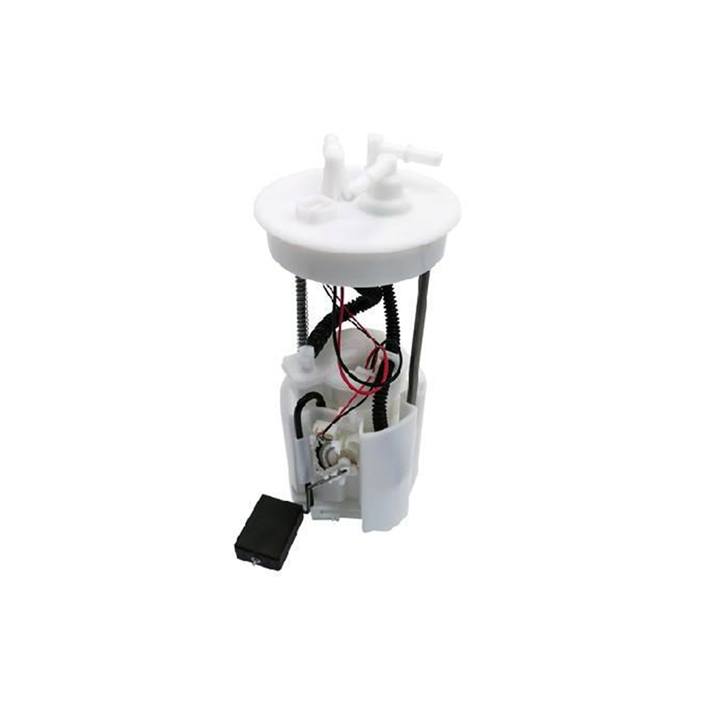 Factory Price Electric Fuel Pump Assembly for 09-14 Honda Sport LX DX Base L15A7 1.5L SP8050M FG1280 E8943M