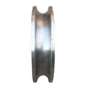 Roulement à billes à gorge profonde en acier chromé Paquet d'origine à rangée unique 6203 6205 <span class=keywords><strong>6204</strong></span> 2RS DDU <span class=keywords><strong>Z</strong></span> ZZ RS OPEN Précision longue durée P4 - Product Image 4