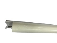 AE04-5099 Ricoh Aficio MP4000 фузер для очистки MP 4000 4000B 4000SP 4001 4001 г 4002 5000 5000B 5001 5002 чистящая ткань