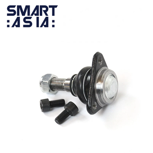 251407361 Rótula Superior OEM para <span class=keywords><strong>VW</strong></span> <span class=keywords><strong>T3</strong></span> 1979-1991 - Product Image 3