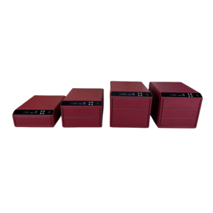 Китайский поставщик, смарт-Сейф - Product Image 6