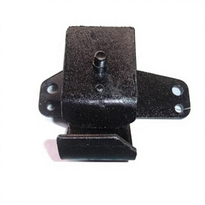 Supporto Motore 11210-18G01 per Nissan D21 D22 Navara <span class=keywords><strong>Ford</strong></span> <span class=keywords><strong>Courier</strong></span> Mazda B2500 Diesel, Ricambio Diretto Standard OE, Parti Auto - Product Image 4