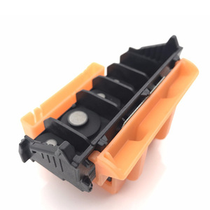 Cabezal de impresión Canon QY6-0089 para cartucho de impresión digital TS5080 TS6080 TS6020 TS6120, capacidad completa, origen Japón - Product Image 1