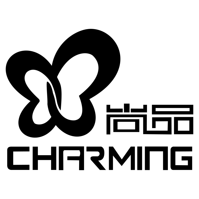 Guangdong Shangpin Intelligent Technology Co., Ltd. logo