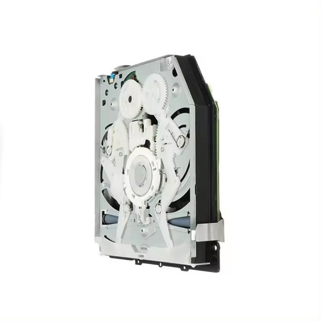 BDP-020 025 Repair Part Optical Drive KES-490A CUH-11XX 490 Optical Drive for PS4 Disc CUH-1001A CUH-1115A