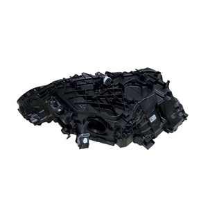 Faros Delanteros LED G22 G23 G26 G80 G82 para <span class=keywords><strong>BMW</strong></span> Serie 4 420 425 <span class=keywords><strong>430</strong></span> M3 M4, Piezas Automotrices, Sistema de Iluminación de Parachoques Delantero - Product Image 6