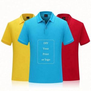 Classic Pure Cotton Woven Fabric Men's Formal for Shirts - Product Image 4