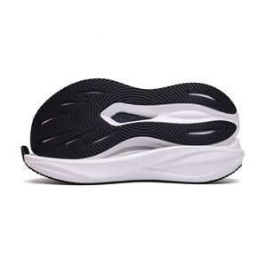 <span class=keywords><strong>Mustang</strong></span> semelle professionnelle usine vente en gros de haute qualité hommes confortable <span class=keywords><strong>chaussure</strong></span> de course personnalisé EVA sport semelle extérieure antidérapante - Product Image 3