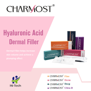 <span class=keywords><strong>Prix</strong></span> usine CE – <span class=keywords><strong>Acide</strong></span> <span class=keywords><strong>hyaluronique</strong></span> injectable pour l'augmentation du volume des fesses et du pénis, haute concentration, 50 ml, produit de comblement corporel - Product Image 1