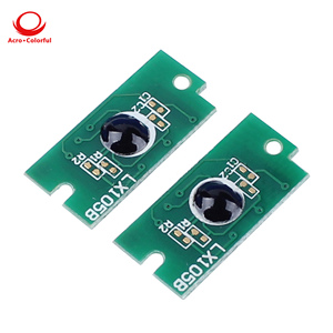 Xeroxs mực <span class=keywords><strong>chip</strong></span> DocuPrint M355 <span class=keywords><strong>P355</strong></span> dp M355 xeroxs thiết lập lại <span class=keywords><strong>Chip</strong></span> mực CT201937 ct201939 - Product Image 4