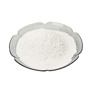 <span class=keywords><strong>Carbonate</strong></span> de calcium précipité de qualité industrielle à prix <span class=keywords><strong>d</strong></span>'usine utilisé dans les industries du mastic silicone et du polystyrène - Product Image 5