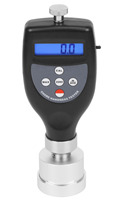 Testeur de dureté de paquet de fil 220V IP55 Protection 1 an de garantie
