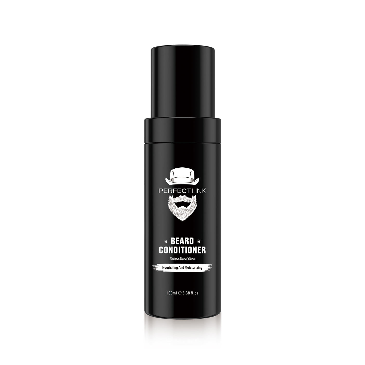 beard  conditioner