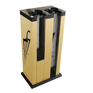 Asciugatrice e Confezionatrice per Ombrelli a Doppio Foro Dorata in Cerca di <span class=keywords><strong>Distributori</strong></span> - Product Image 5