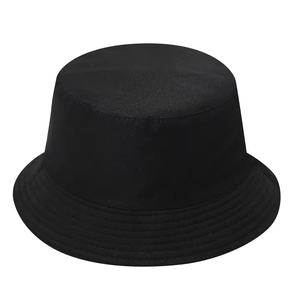 Sombrero de Cubo Personalizado de Alta Calidad para Fanáticos del Fútbol de EE. UU., Canadá y México 2026 - Product Image 6