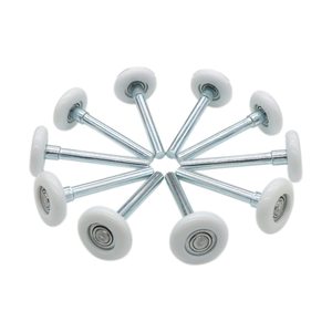 Fabricant <span class=keywords><strong>de</strong></span> portes <span class=keywords><strong>de</strong></span> <span class=keywords><strong>garage</strong></span>, quincaillerie <span class=keywords><strong>de</strong></span> <span class=keywords><strong>porte</strong></span> <span class=keywords><strong>de</strong></span> <span class=keywords><strong>garage</strong></span> <span class=keywords><strong>de</strong></span> haute qualité, joint/ressort <span class=keywords><strong>de</strong></span> torsion/serrure/rouleau/supports inférieurs/charnières - Product Image 5