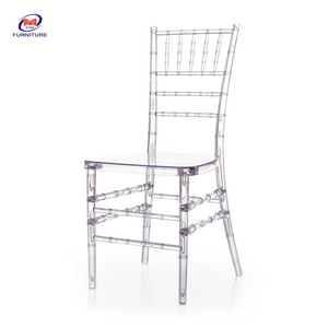 <span class=keywords><strong>Sillas</strong></span> Chiavari <span class=keywords><strong>de</strong></span> resina <span class=keywords><strong>de</strong></span> cristal clásicas <span class=keywords><strong>de</strong></span> alta calidad, venta al por mayor, silla <span class=keywords><strong>de</strong></span> decoración para banquetes <span class=keywords><strong>de</strong></span> boda, fiestas y eventos - Product Image 5