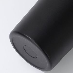 Vaso Térmico Personalizado de Acero Inoxidable de 40oz para Agua, Té Helado y Café con Pajita, Venta al por Mayor - Product Image 4