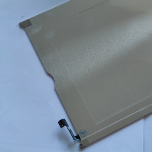 Lámina de Retroiluminación para iPad Air 1 de 9.7'', Repuesto de Pantalla LCD para A1474 A1475 A1476 2013 2014, Papel de Retroiluminación para Reparación, Pieza OEM - Product Image 2