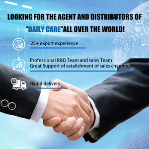 Soins quotidiens Traitement de la rhinite allergique Bouteille d'irrigation des sinus Lavage nasal Produit d'hygiène buccale polyvalent - Product Image 5