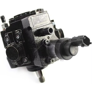 Pompe d'injection de carburant A 6271-71-1110 pour excavatrice PC88/PC98/PC118 avec garantie d'un an - Product Image 1