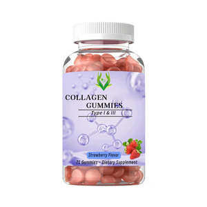 Gomitas Keto Acv Más Vendidas, Mejoran la Elasticidad e Hidratación de la Piel, Restauran el Colágeno Perdido, Alimento Saludable para Adultos - Product Image 1
