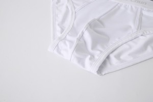 <span class=keywords><strong>Fantasia</strong></span> personalizzata sublimata da <span class=keywords><strong>uomo</strong></span> per <span class=keywords><strong>uomo</strong></span> biancheria intima Bikini di alta qualità per <span class=keywords><strong>slip</strong></span> da <span class=keywords><strong>uomo</strong></span> - Product Image 4