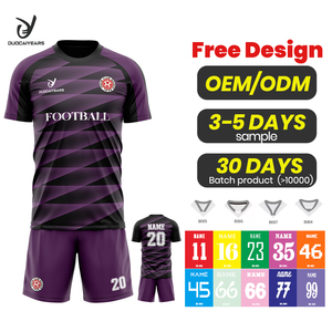 DCY Wholesale Argentina Soccer <strong>Jersey</strong>,Retro Soccer <strong>Jersey</strong> Bulk,Mexico Soccer <strong>Jersey</strong> 2026,Custom Mens Soccer <strong>Jersey</strong> - Product Image 2