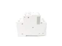 Controlador de Programación PLC A9F64220 Nuevo y Original en Stock en Almacén