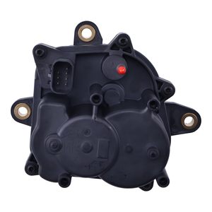 Motor de Caja de Transferencia 8-97366626-0 8-98196415-0 Aplicable para Isuzu D-MAX <span class=keywords><strong>4X4</strong></span> 12-22 - Product Image 3