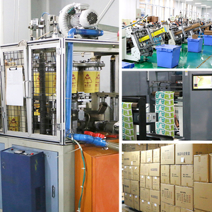 Dùng Một Lần Tùy Chỉnh Màu Sắc Hình Nón 6Oz Cốc Giấy Uống Thẳng Nước Cạo Ice Cream Cone Cốc Giấy Hình Nón Cốc Giấy - Product Image 6