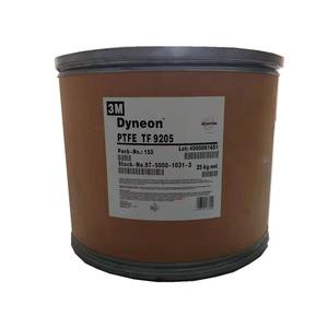 3M PTFE TFM 2001Z/TF 2072Z/5060GZ/1700/2029Z/1705/5135GZ/9202F/9201/9202Z/5135GZ/5066GZ/1702/5001GZ 3M Dyneon - Product Image 2