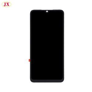 Schermi LCD di Ricambio per Cellulari <span class=keywords><strong>Xiaomi</strong></span> Redmi 9 9a 9c 9at 9t <span class=keywords><strong>10</strong></span> 10a 10c <span class=keywords><strong>2022</strong></span> e Redmi A1 A1+ 12c - Product Image 2