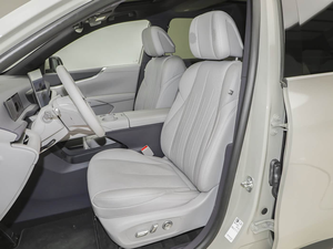 2026 Bu/ick Electra E7 1600 Full Spec Veicoli a <span class=keywords><strong>Nuova</strong></span> Energia SUV di Medie Dimensioni per Viaggi in Famiglia, Viaggi d'Affari e Spostamenti Urbani - Product Image 5