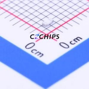 Resistencia SMD ERJ3EKF1200V 0603 (Tipo: Película Gruesa) (Resistencia: 120 Ohmios Precisión: 1%) - Product Image 2