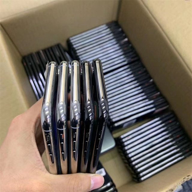 Phones for iPhone Second Hand 13 Pro Used