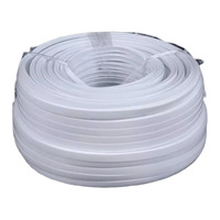 Détails complets sur la lumière LED personnalisée enseigne au néon étanche Tube en silicone LED néon Flex éclairage LED Flex bande de néon