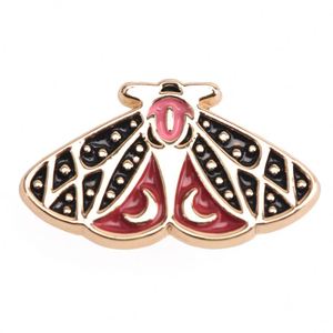 Correas de <span class=keywords><strong>Reloj</strong></span> al por Mayor, Dijes de Metal, Pasadores de Aleación de Zinc, Acero Inoxidable, Correas Deportivas Transpirables para <span class=keywords><strong>Reloj</strong></span> Apple - Product Image 4