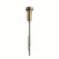High Quality Diesel Engine Pump Parts Injector Control Valve Assembly F00V C01 054/ F 00V C01 054/ F00VC01054