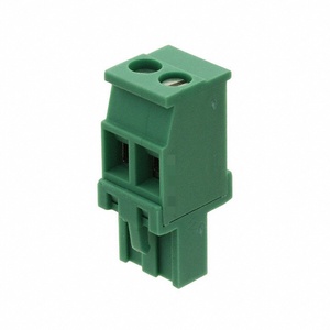 Bloque de Terminales de Desconexión <span class=keywords><strong>UDK</strong></span> 4-TG 2777014, Tipo Cuchilla de 4mm - Product Image 4